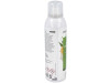 Aromaforce Purifi Naranj Spray Bio 150ml - Pranarom