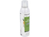 Aromaforce Purifi Naranj Spray Bio 150ml - Pranarom