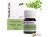 Oregano Vulgar Aceite Esencial 60 Perlas