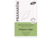Oregano Vulgar Aceite Esencial 60 Perlas