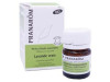 Lavanda Aceite Esencial en Perlas 60perlas - Pranarom