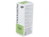 Albahaca Exotica Aceite Esencial 10ml. Bio - Pranarom