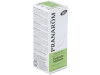 Albahaca Exotica Aceite Esencial 10ml. Bio - Pranarom