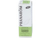 Albahaca Exotica Aceite Esencial 10ml. Bio - Pranarom