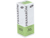 Albahaca Exotica Aceite Esencial 10ml. Bio - Pranarom