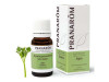 Pranarôm Aceite Esencial Apio 10Ml