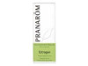 Estragon (Prediluido) Sumidad Florida 5Ml.