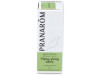 Ylang - Ylang Extra Aceite Esencial 5ml - Pranarom