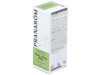 Ylang - Ylang Extra Aceite Esencial 5ml - Pranarom