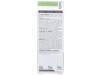 Ylang - Ylang Extra Aceite Esencial 5ml - Pranarom
