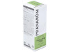 Ylang - Ylang Extra Aceite Esencial 5ml - Pranarom