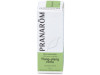 Ylang - Ylang Extra Aceite Esencial 5ml - Pranarom