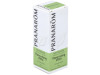 Ylang - Ylang Extra Aceite Esencial 5ml - Pranarom