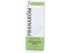 Ylang - Ylang Extra Aceite Esencial 5ml - Pranarom