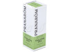 Ylang - Ylang Extra Aceite Esencial 5ml - Pranarom
