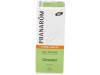Citronn Zeste Pranarom He Bio 30ml - Pranarom