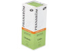 Citronn Zeste Pranarom He Bio 30ml - Pranarom