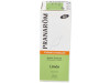 Citronn Zeste Pranarom He Bio 30ml - Pranarom