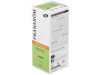 Citronn Zeste Pranarom He Bio 30ml - Pranarom