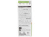 Citronn Zeste Pranarom He Bio 30ml - Pranarom