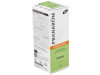 Citronn Zeste Pranarom He Bio 30ml - Pranarom