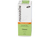 Citronn Zeste Pranarom He Bio 30ml - Pranarom