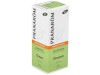 Citronn Zeste Pranarom He Bio 30ml - Pranarom