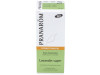 Lavandin Super Aceite Esencial Bio 30Ml.