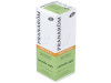 Lavandin Super Aceite Esencial Bio 30Ml.
