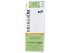 Lavandin Super Aceite Esencial Bio 30Ml.