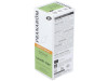 Lavandin Super Aceite Esencial Bio 30Ml.