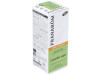 Lavandin Super Aceite Esencial Bio 30Ml.