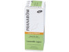 Lavandin Super Aceite Esencial Bio 30Ml.