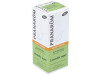 Lavandin Super Aceite Esencial Bio 30Ml.