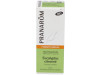 Eucalipto Azul Hoja Aceite Esencial Bio 30Ml.
