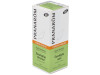 Eucalipto Azul Hoja Aceite Esencial Bio 30Ml.