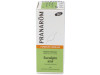 Eucalipto Azul Hoja Aceite Esencial Bio 30Ml.