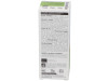 Eucalipto Azul Hoja Aceite Esencial Bio 30Ml.
