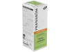 Eucalipto Azul Hoja Aceite Esencial Bio 30Ml.
