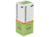 Eucalipto Azul Hoja Aceite Esencial Bio 30Ml.