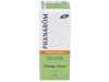 Naranja Dulce Aceite Esencial Bio 30Ml.