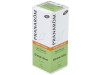 Naranja Dulce Aceite Esencial Bio 30Ml.