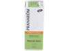 Naranja Dulce Aceite Esencial Bio 30Ml.