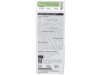 Naranja Dulce Aceite Esencial Bio 30Ml.