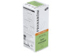 Naranja Dulce Aceite Esencial Bio 30Ml.