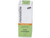 Naranja Dulce Aceite Esencial Bio 30Ml.