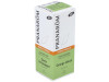 Naranja Dulce Aceite Esencial Bio 30Ml.