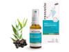 Aromastop Spray 15Ml