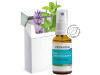 Aromastop Spray 15Ml