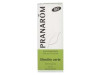Hierbabuena Aceite Esencial 10Ml. Bio